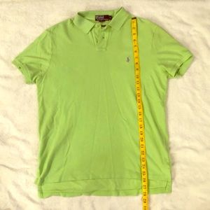 Polo by Ralph Lauren - Large